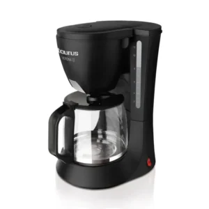 Cafetière filtre Taurus Verona 12